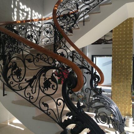 Design