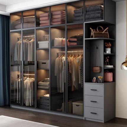Home Decor That Turns Homes From Classy to Tacky