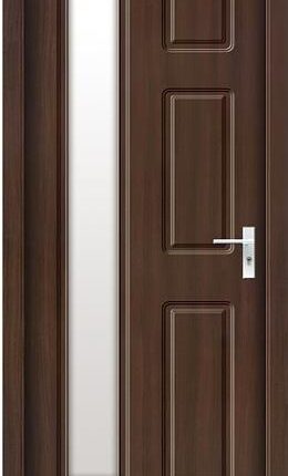 PVC Doors - Toronto Interior Doors
