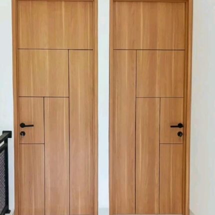 Pintu Engineering HPL