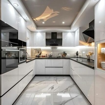 all kitchen products_