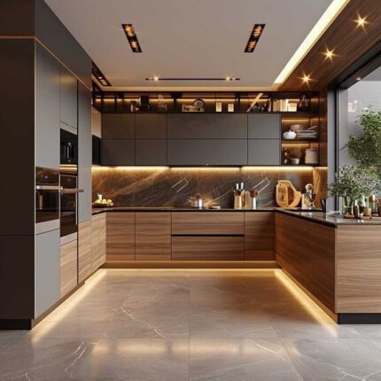 all kitchen_