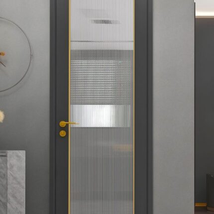 update your home with new door