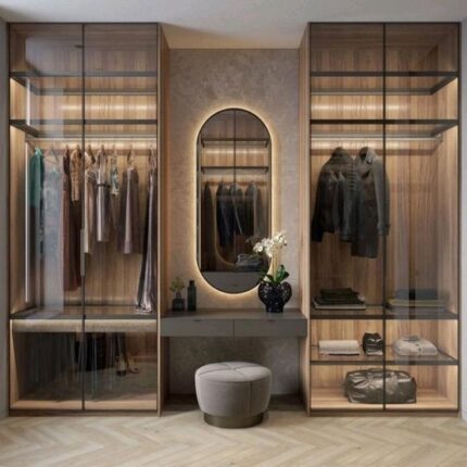 wardrobe ideas